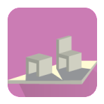 Diverse-Applications Diverse-Applications