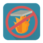Fire Retardant Fire Retardant