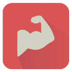 High-Strength-Applications High-Strength-Applications