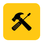 Maintenance-free Maintenance-free