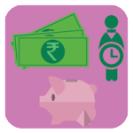 Saves-money-&-Time Saves-money-&-Time