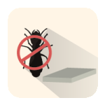 Termite & Pest Proof Termite & Pest Proof