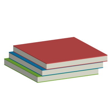 board2