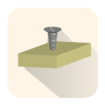 high-screw-holding-capacity high-screw-holding-capacity