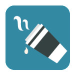hot-water-resitant hot-water-resitant