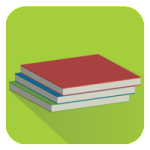 large-number-of-colors large-number-of-colors