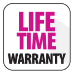 life-time-warranty