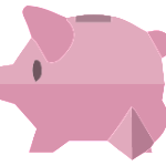 piggy