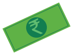 rupee1