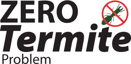 ZeroTermite-problem ZeroTermite-problem