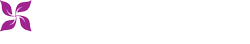 Sampada